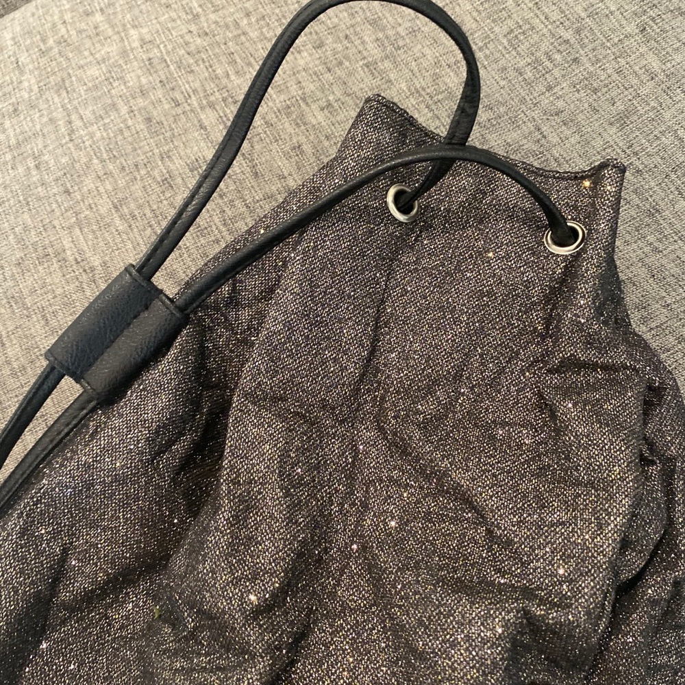 Vs Drawstring Backpack - image 6